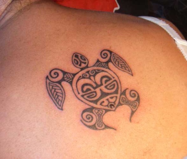 marquesan tattoos for men and women 37