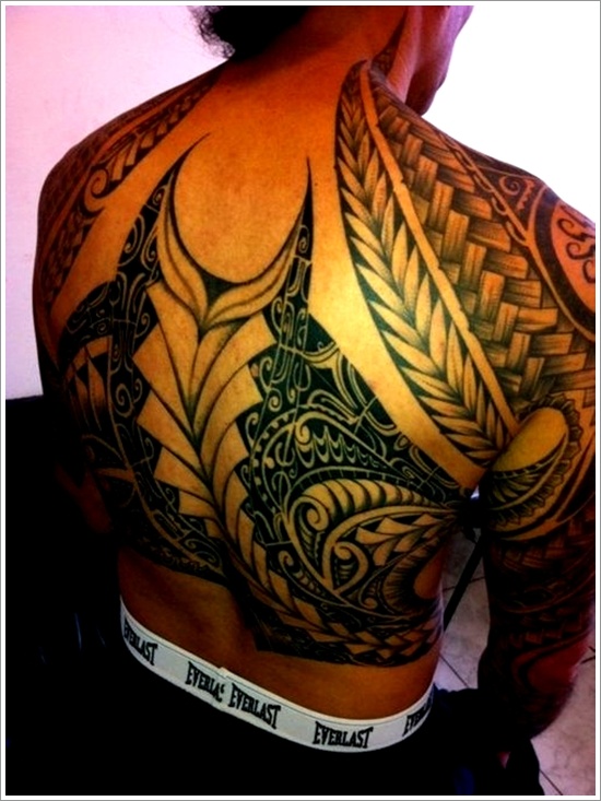 Maori-Tribal-Tattoo-25