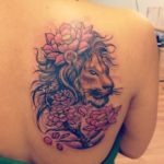 Best Lion Tattoos Designs and Ideas for Men and Women 2023