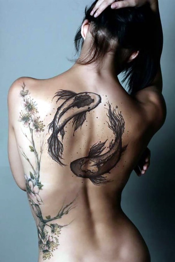 Astrological Zodiac Sign Tattoos Designs and Ideas