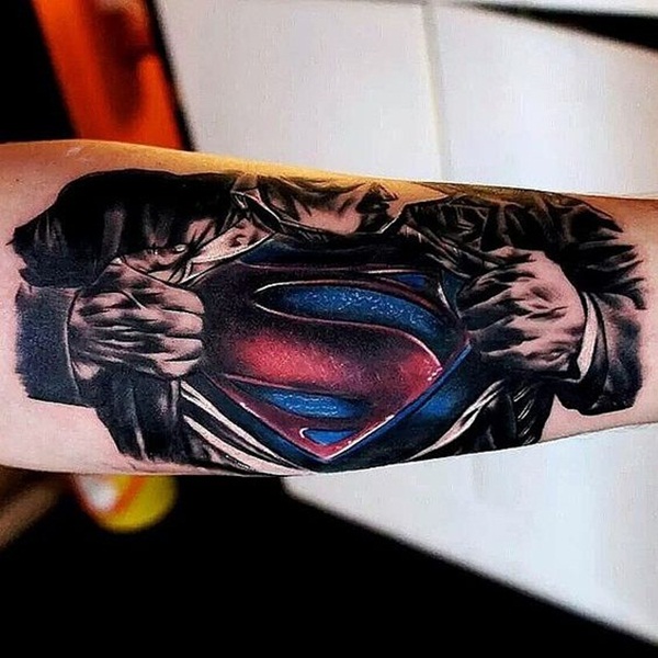 Tattoos Era on X Superman Tattoos Designs and Ideas  httpstcolT1H7EGUyt SupermanTattoosDesigns SupermanTattoosIdeas  SupermanTattoo SupermanTattoos Superman Tattoo Tattoos Ideas Design  httpstco9TUZAvg1Pp  X