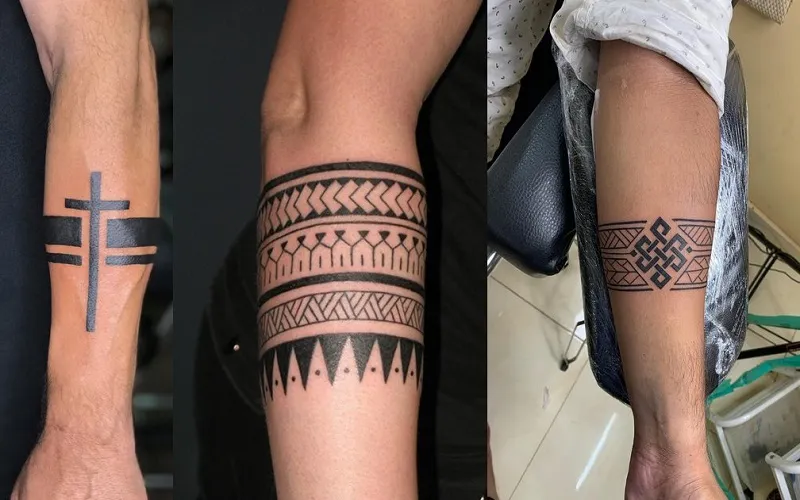 Popular Belt Tattoo Designs and Ideas For You 2023